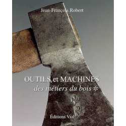 Tools and Machines of the...