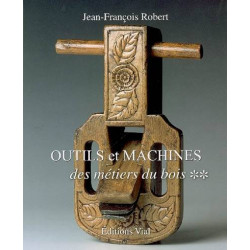 Tools and Machines | Robert...