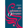 Chemistry of Odoriferous Substances | Paul José Teisseire