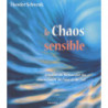 The Sensitive Chaos: Creation of Forms by Water and Air Movements - Theodor Schwenk