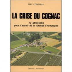 The Cognac crisis, 12...