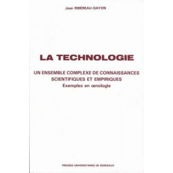 Technology | Jean...