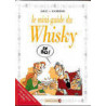 The Mini Whisky Guide in Comics by Gez & Dorine | Vents d'Ouest