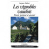 Les Vignobles Vaudois - Jacques Dubois | Cabédita