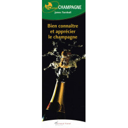 ID Reflex' Champagne |...