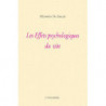 The psychological effects of wine - Edmondo de Amicis | Anabase