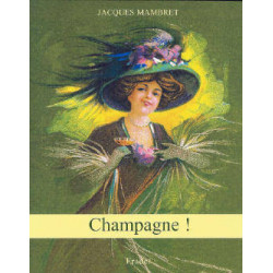 Champagne ! | Mambret