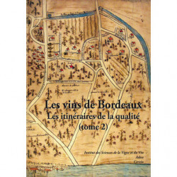 2 - Vins et vignobles - | Louis Bordenave, Jean-Michel Chevet , Jean-Pascal Goutouly , Jean-Claude Hinnewink