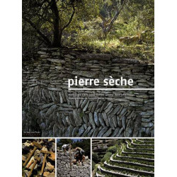 Pierre sèche | Collectif