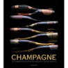 Champagne : A la rencontre d'un vin de prestige et de ses secrets | Collectif