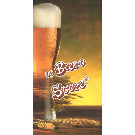 BeerScope | Collective