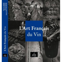 French art of wine -...