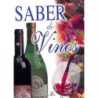 Saber of Vinos