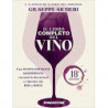 The Complete Book of Wine - Guisepe Sicheri (Italian edition)