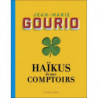 Haikus from my countertops | Jean-Marie Gourio