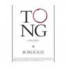 TONG N°10 SUMMER 2011 BORDEAUX