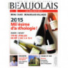 Bourgogne Aujourd'hui n°131