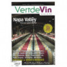 Magazine Vert De Vin Winter 2016
