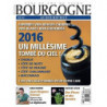 Bourgogne Aujourd'hui n°136