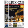 Burgundy Today review No. 138 + Supplement Crémants de France No. 15