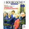 "Bourgogne Aujourd'hui n°140 and its Supplement Beaujolais Aujourd'hui N°20"