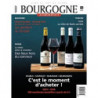 Revue Bourgogne Aujourd'hui n°142