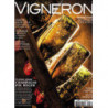 Revue Vigneron Issue No. 37 June-July-August 2019