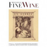 Revue The World of Fine World Issue 68