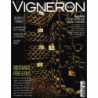 Winegrower Review issue 42