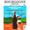 Bourgogne Aujourd'hui Magazine Issue No. 157