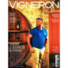 Revue Vigneron n°45