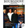 Burgundy Today Magazine issue #159