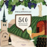 Philipponnat. 500 ans d'histoire au coeur de la Champagne