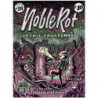 NobleRot Issue 28