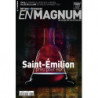 Magazine En Magnum N°27 Saint Emilion