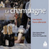 Champagne: A Franco-German History | Jean-Pierre Poussou