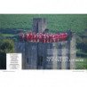 Magazine En Magnum N°27 Saint Emilion