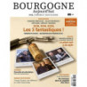 Burgundy Today Review No. 164