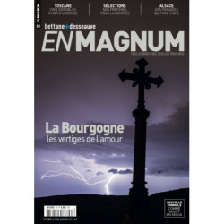 Review En Magnum n°29