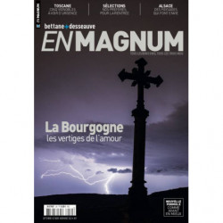 Revue En Magnum n°29