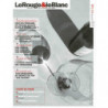 Magazine Le Rouge&leBlanc issue number 146