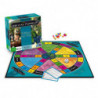 Trivial Pursuit "Wine Editions"