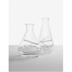 Carafe / DECANTER Converso 225 cl