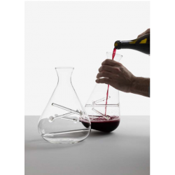 Carafe / DECANTER Converso 225 cl