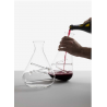 Carafe "Converso Decanter" 180 cl | Ichendorf Milano