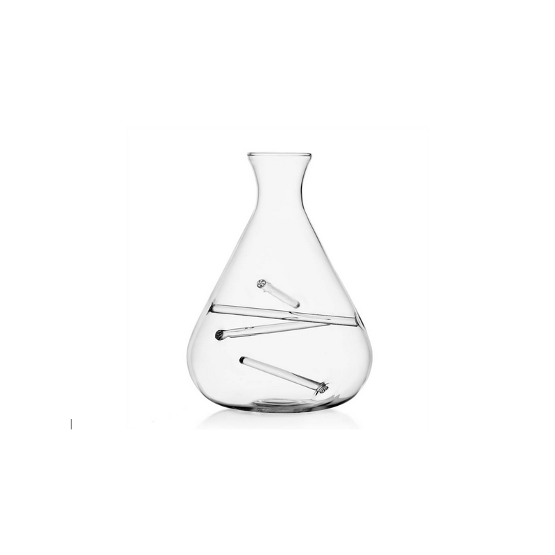 Carafe / DECANTER Converso 225 cl