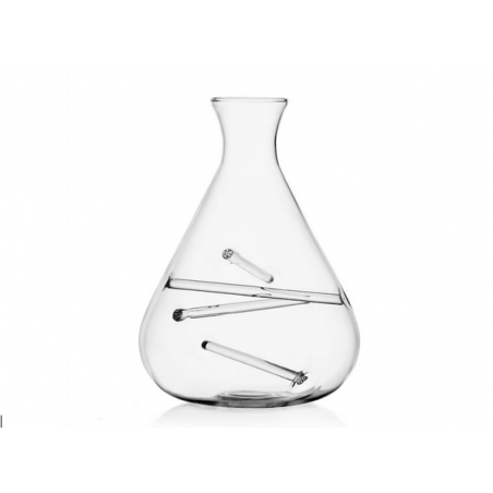 Carafe / DECANTER Converso 225 cl