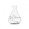 Carafe / DECANTER Converso 225 cl