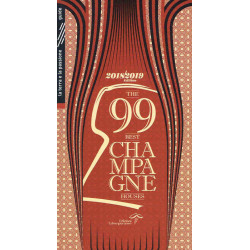 The 99 Best Champagne...