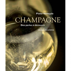 Champagne | Pieter...